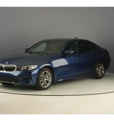 e 292pk Sport Line Pack Drive Assist